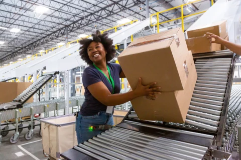 Generic placeholder image